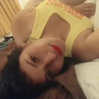 kittyzkizzs profilbillede