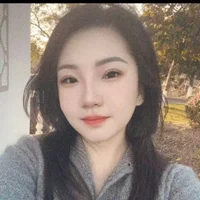 chenanni 的個人資料圖片