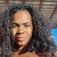 pretarara22s profilbillede