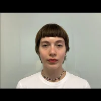 OdetteChurchwelln Profiilikuva