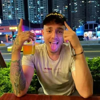 Профилна снимка на PipecumR708