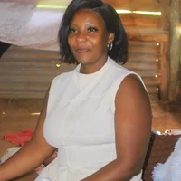 Avatar obrázek lumka112