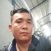 tthanh889 Profilový obrázek