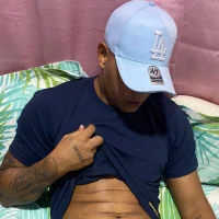 goa98's Profile Pic