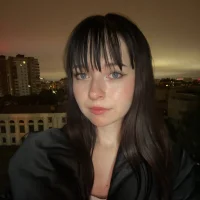 DianaPittmans's profilbilde