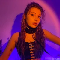 Gambar Profil Teona_Shine