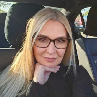 LittleJennyX's Profile Pic