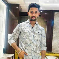 EnjoyLifeWithMe's Profile Pic