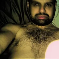 Pariah586's Profile Pic