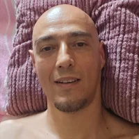 Kostabgrd's Avatar Pic