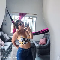 evelin_pusy: εικόνα άβαταρ