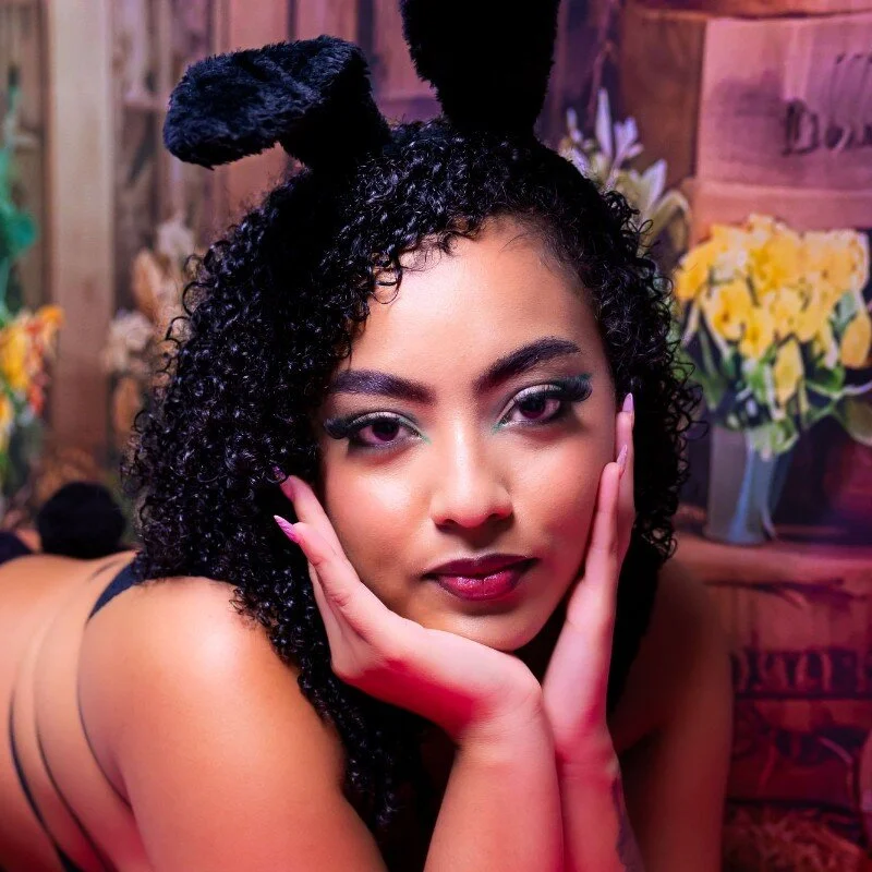 kate_lua Stripchat profile image