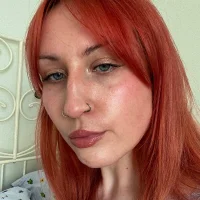 kikishornyservice's Avatar Pic