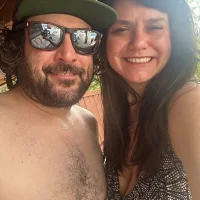GretaNHerbert's Profile Pic