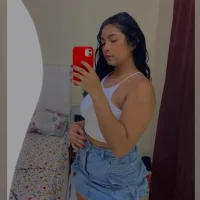 Crystal_Villa's Profile Pic