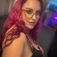 CurvyDoll_KateX অবতার ছবি
