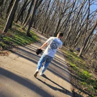 Dtz888's Profile Pic