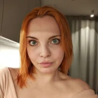 SpoiledinDubai 的個人資料圖片