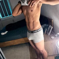 Wahrheitsgemaes' Avatar Photo