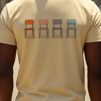 صورة أفاتار Daddy_2133