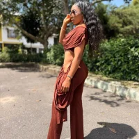 Ảnh Đại Diện Alondrasparrow2