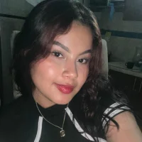 Karendiaz_rinconn Profiilikuva