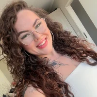 תמונת פרופיל של aanaclara