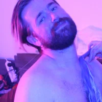 SubPolet's Avatar Pic