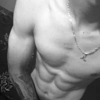 lil_herlos' Avatar Pic