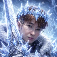 tocchiki Poză avatar