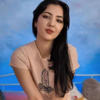 Emily_Blackk's Profile Pic