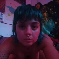 bluepixie's Profile Pic