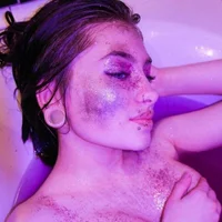 lisa_melisa_'s Profile Pic