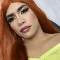 Scottyhot_'s Profile Pic