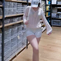 KristenJaymesStewart model avatar