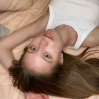 รูปโปรไฟล์ของ Peggy_Dumm