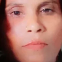 NiDHI3388's Profile Pic