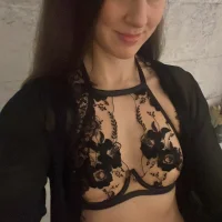 JocelynRose's Avatar Pic