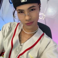 JacobBlackwell_ Gambar Avatar