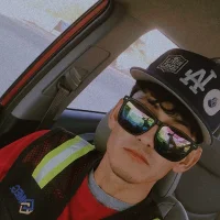 Avatar obrázek Baby272818