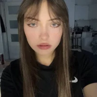 LuxRiuali