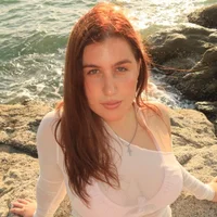 Image d’avatar de _swag_