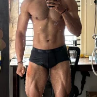 Imagem de avatar de dashbig7