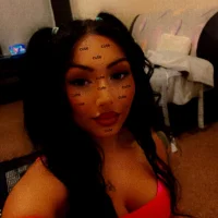 Andreea-222s profilbillede