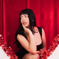 LiaLovet Immagine Avatar