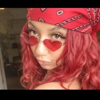 Soleil_66's Avatar Photo