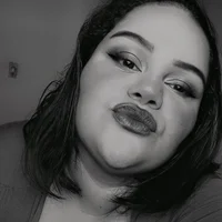 FenniiXx's Profile Pic