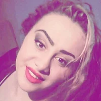 sweetisexy's Avatar Photo