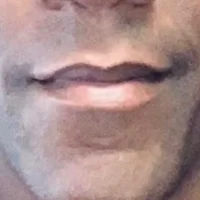 pussy_licker64 webcam