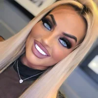 BikerDoll Profilový obrázek